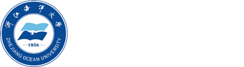 ҳ2019